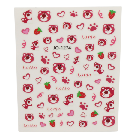 o¡rta tips - 2022-11-23T114739.669