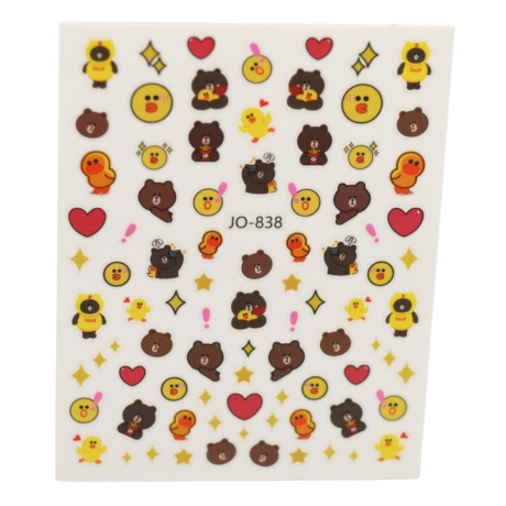 o¡rta tips - 2022-11-23T114842.608