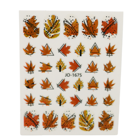 o¡rta tips - 2022-11-23T114934.160