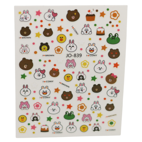 o¡rta tips - 2022-11-23T115044.023