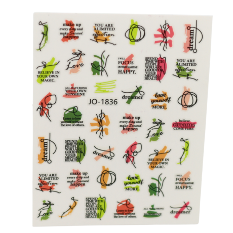 o¡rta tips - 2022-11-23T115148.615