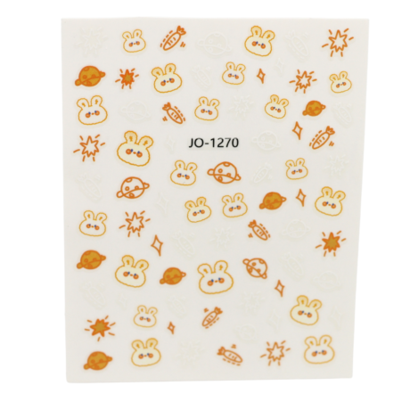 o¡rta tips - 2022-11-23T115314.916