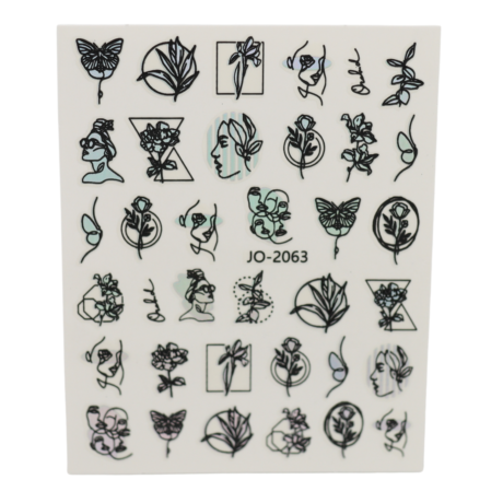 o¡rta tips - 2022-11-23T115401.972