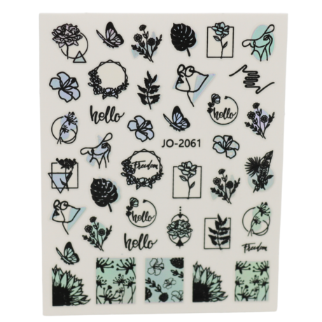 o¡rta tips - 2022-11-23T115449.574