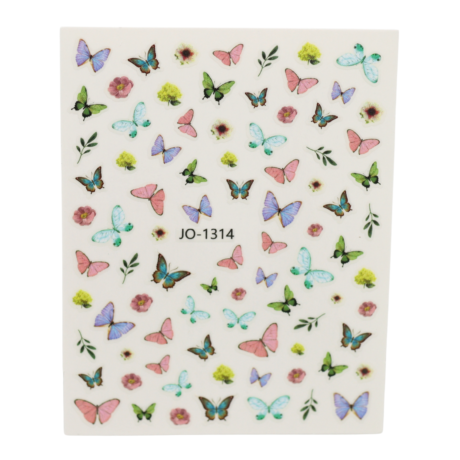 o¡rta tips - 2022-11-23T115550.829