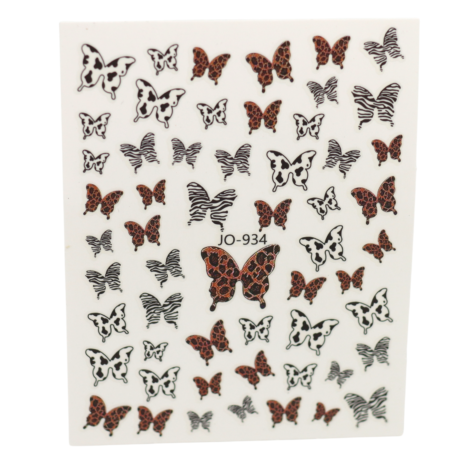 o¡rta tips - 2022-11-23T115647.121