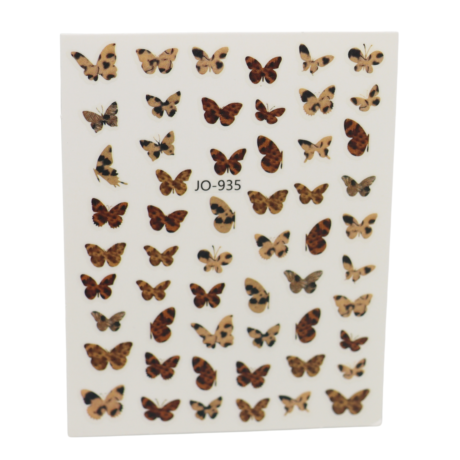 o¡rta tips - 2022-11-23T120052.532