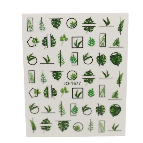 o¡rta tips - 2022-11-23T120206.227