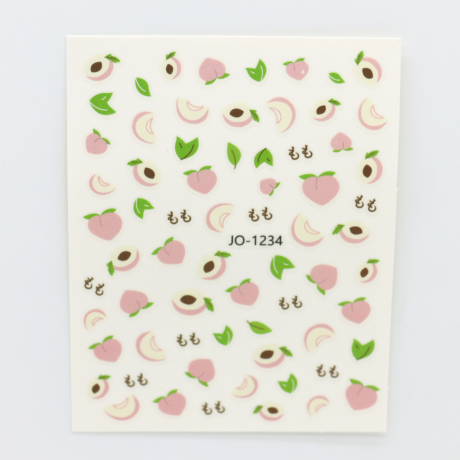 o¡rta tips - 2022-11-23T120253.963