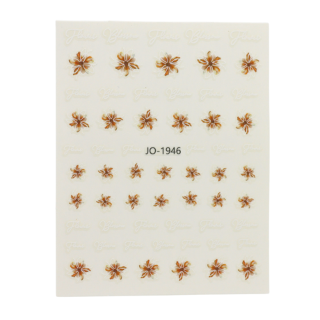 o¡rta tips - 2022-11-23T120410.050