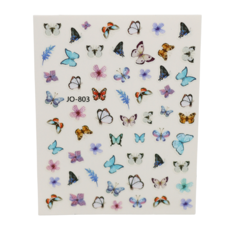 o¡rta tips - 2022-11-23T120605.438