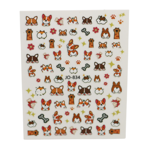 o¡rta tips - 2022-11-23T120856.379