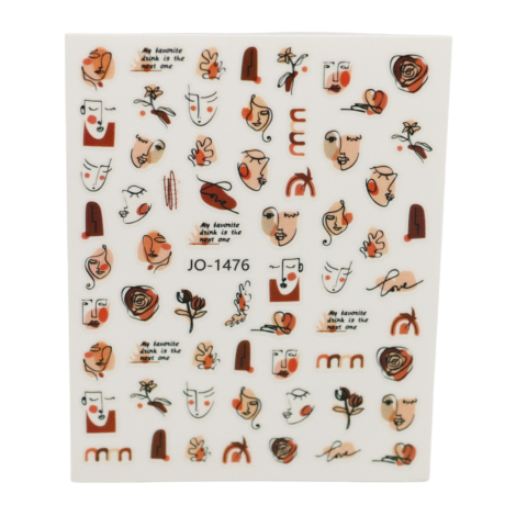 o¡rta tips - 2022-11-23T122353.986