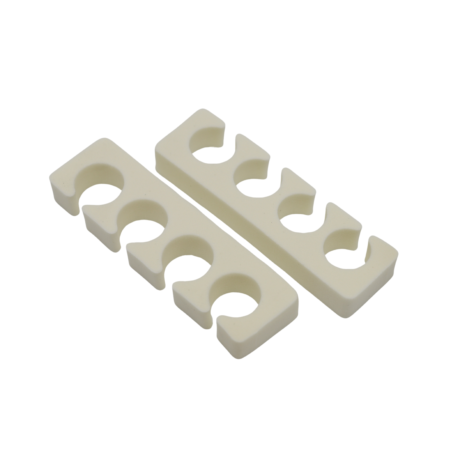 未命名的设计 - 2022-11-02T145905.222