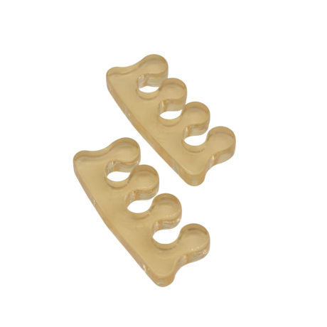 未命名的设计 - 2022-11-02T150957.344