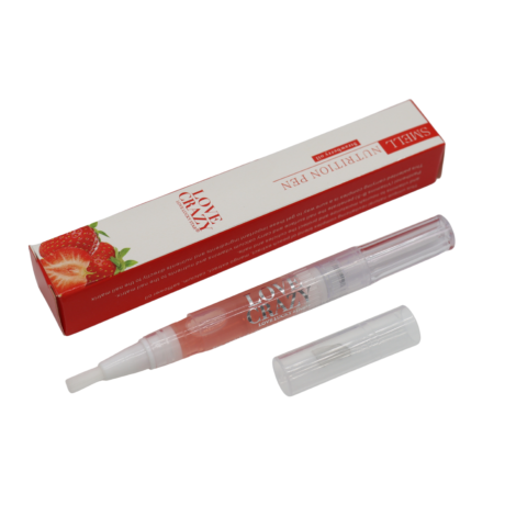 未命名的设计 - 2022-11-02T162715.105