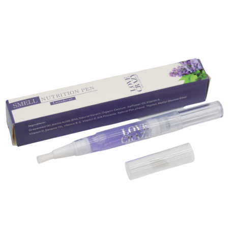 未命名的设计 - 2022-11-02T163215.361