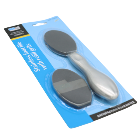 未命名的设计 - 2022-11-03T163251.524