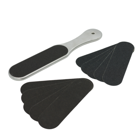 未命名的设计 - 2022-11-03T164256.382