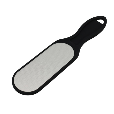 未命名的设计 - 2022-11-03T165123.912