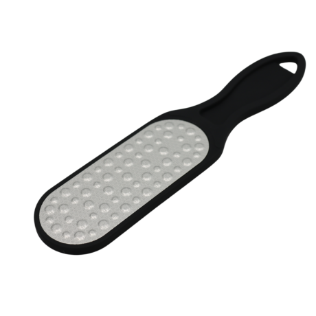 未命名的设计 - 2022-11-03T165208.345