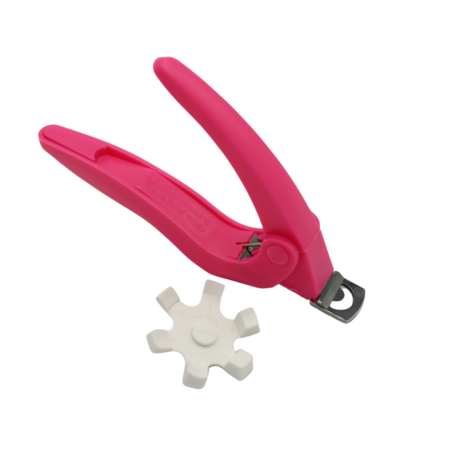 未命名的设计 - 2022-11-03T165305.090