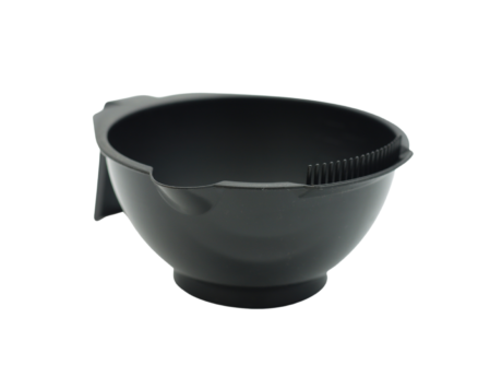 Diseño sin título - 2023-02-06T154540.597