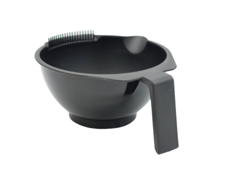 Diseño sin título - 2023-02-06T154624.887