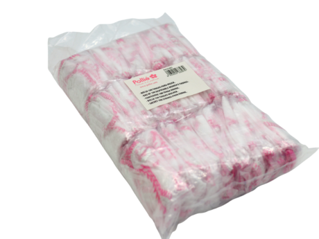 Diseño sin título - 2023-02-06T165603.230