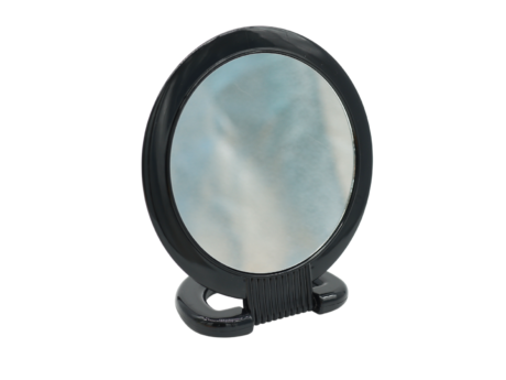 Diseño sin título - 2023-02-06T173803.979