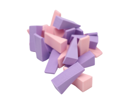 Diseño sin título - 2023-02-07T120754.654