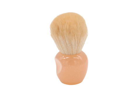 Diseño sin título - 2023-02-07T130219.568