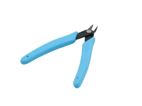 Diseño sin título - 2023-02-07T173607.450