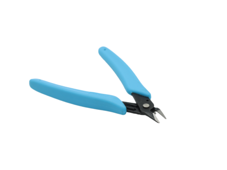 Diseño sin título - 2023-02-07T173648.551