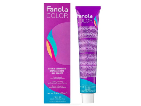 Diseño sin título - 2023-02-08T110313.417