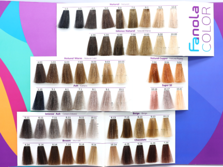 Diseño sin título - 2023-02-08T111452.268