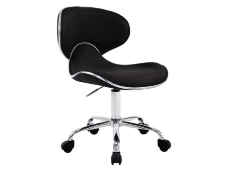 Diseño sin título - 2023-02-08T172345.945