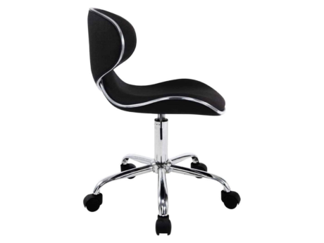 Diseño sin título - 2023-02-08T172440.716