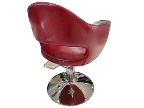 Diseño sin título - 2023-02-08T180040.262