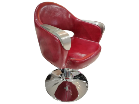 Diseño sin título - 2023-02-08T180055.761