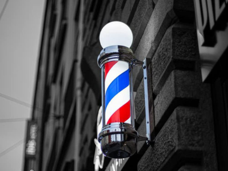 Diseño sin título - 2023-02-10T152013.424