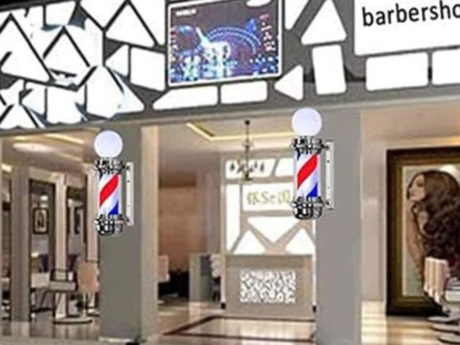 Diseño sin título - 2023-02-10T152105.011