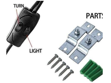 Diseño sin título - 2023-02-10T153358.796