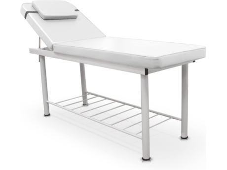 Diseño sin título - 2023-02-10T160528.203