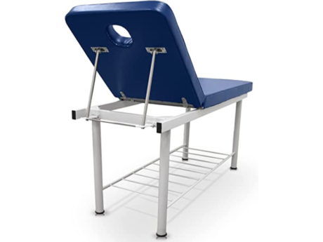 Diseño sin título - 2023-02-10T160554.418