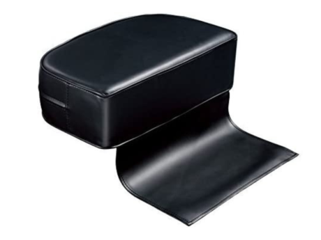 Diseño sin título - 2023-02-10T171422.178