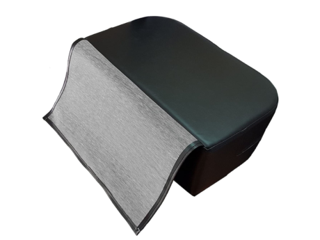 Diseño sin título - 2023-02-10T171558.479