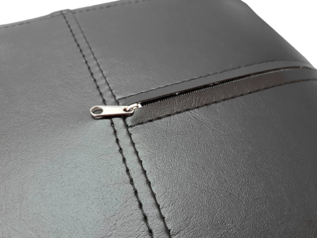 Diseño sin título - 2023-02-10T171652.568