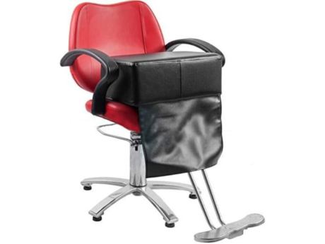 Diseño sin título - 2023-02-10T171733.426