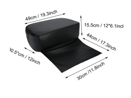 Diseño sin título - 2023-02-10T172842.057